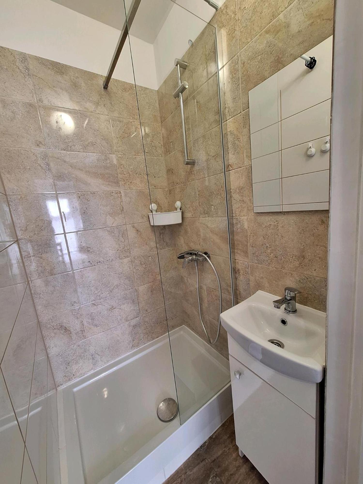 Hotel Lesne Zacisze Mikoszewo Exterior foto